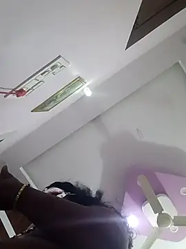 Pushpavathi 78 online show from February 2025 01:21:01 AM