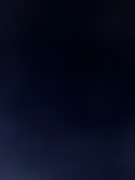 Pushpavathi 78 online show from February 2025 12:28:01 PM