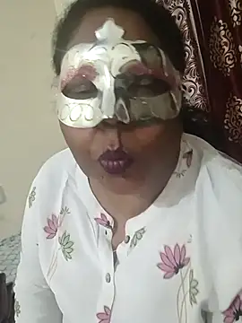 Pushpavathi 78 online show from February 2025 01:11:01 PM