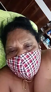 Pushpavathi 78 online show from February 2025 11:45:01 PM