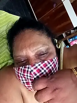 Pushpavathi 78 online show from March 2025 07:08:02 AM