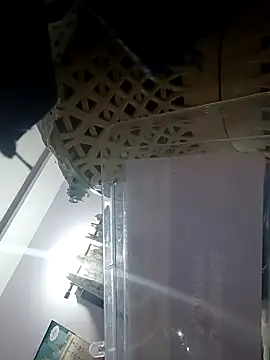 Pushpavathi 78 online show from March 2025 05:47:01 PM