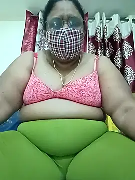 Pushpavathi 78 online show from March 2025 02:12:02 PM