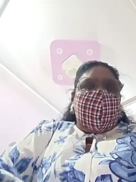 Pushpavathi 78 online show from March 2025 09:02:01 AM