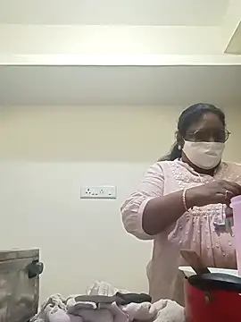 Pushpavathi 78 online show from March 2025 02:12:01 PM