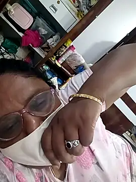 Pushpavathi 78 online show from March 2025 06:34:01 PM