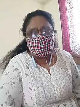 Pushpavathi 78 online show from March 2025 07:26:01 AM