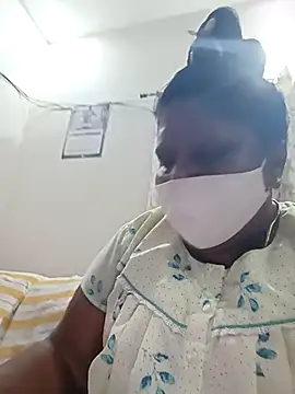 Pushpavathi 78 online show from March 2025 01:49:01 PM