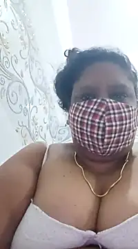 Pushpavathi 78 online show from March 2025 12:05:01 AM