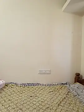 Pushpavathi 78 online show from March 2025 07:25:02 AM