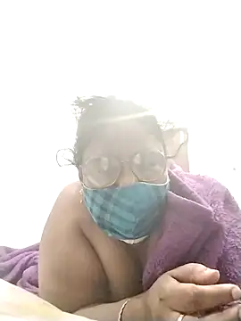 Pushpavathi 78 online show from September 2025 12:02:02 AM