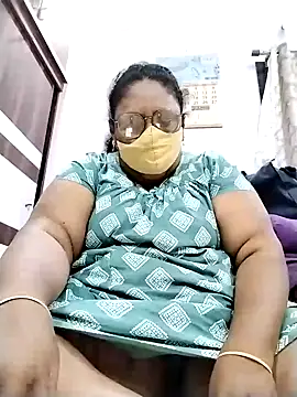 Pushpavathi 78 online show from September 2025 05:29:02 PM