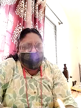 Pushpavathi 78 online show from September 2025 09:25:02 AM