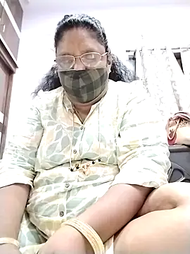 Pushpavathi 78 online show from September 2025 12:48:02 AM