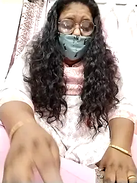 Pushpavathi 78 online show from October 2025 10:35:02 AM