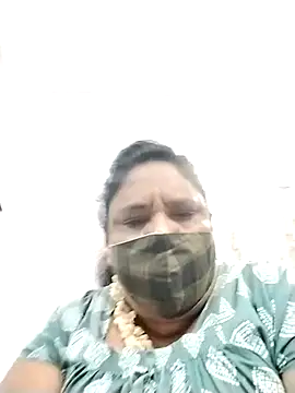 Pushpavathi 78 online show from October 2025 03:22:02 PM