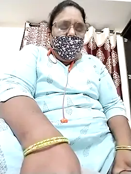 Pushpavathi 78 online show from October 2025 01:03:02 PM