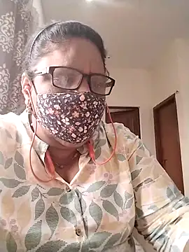 Pushpavathi 78 online show from November 2025 10:26:02 AM