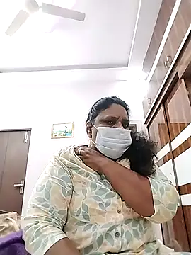 Pushpavathi 78 online show from January 2026 05:50:01 PM