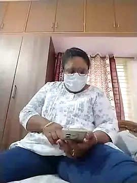 Pushpavathi 78 online show from April 2026 11:49:02 AM