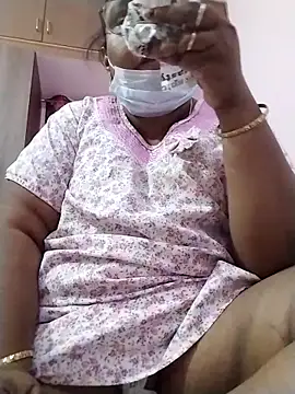 Pushpavathi 78 online show from May 2026 09:28:01 AM