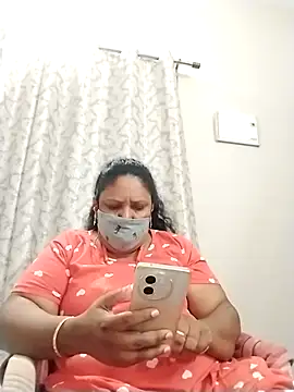 Pushpavathi 78 online show from May 2026 04:12:02 PM