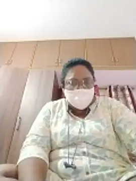 Pushpavathi 78 online show from May 2026 10:43:01 AM