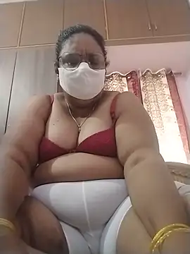 Pushpavathi 78 online show from May 2026 10:00:01 AM