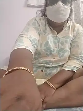 Pushpavathi 78 online show from May 2026 10:59:02 PM