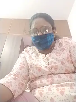 Pushpavathi 78 online show from May 2026 12:02:01 PM