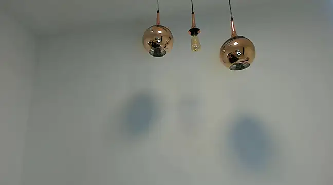 carolayrosse online show from January 2025 10:06:02 AM