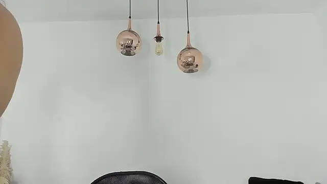 carolayrosse online show from January 2025 03:11:01 AM