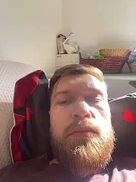 Snapshot of ghsdfhsf chatting on March 2026 03:02:01 PM ghsdfhsf online show from March 2026 03:02:01 PM