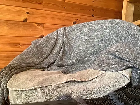 Snapshot of Pepitto-Bambino chatting on March 2026 01:28:01 PM Pepitto-Bambino online show from March 2026 01:28:01 PM