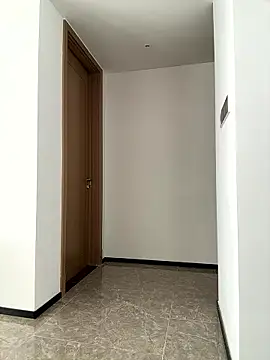 Snapshot of bomppy chatting on January 2026 05:34:02 AM bomppy online show from January 2026 05:34:02 AM