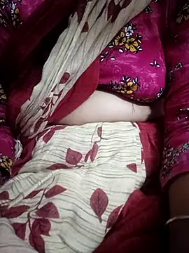 Snapshot of lakey91girl chatting on December 2024 02:15:01 PM lakey91girl online show from December 2024 02:15:01 PM