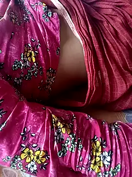 Snapshot of lakey91girl chatting on December 2024 08:37:02 AM lakey91girl online show from December 2024 08:37:02 AM