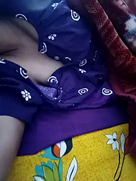 Snapshot of lakey91girl chatting on December 2024 01:47:02 AM lakey91girl online show from December 2024 01:47:02 AM