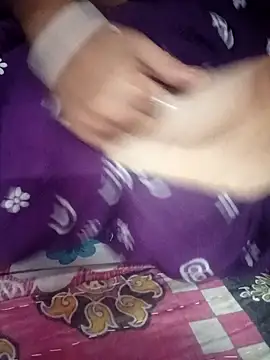 Snapshot of lakey91girl chatting on February 2025 04:29:01 PM lakey91girl online show from February 2025 04:29:01 PM