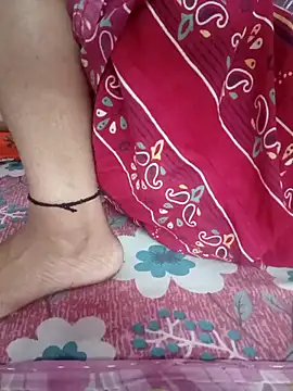 Snapshot of lakey91girl chatting on February 2025 04:32:01 PM lakey91girl online show from February 2025 04:32:01 PM