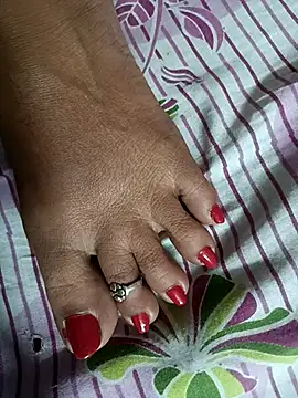 Snapshot of lakey91girl chatting on February 2025 04:31:02 PM lakey91girl online show from February 2025 04:31:02 PM