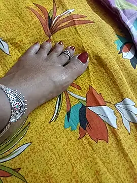 Snapshot of lakey91girl chatting on March 2025 06:37:01 PM lakey91girl online show from March 2025 06:37:01 PM