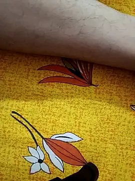 Snapshot of lakey91girl chatting on March 2025 05:28:01 PM lakey91girl online show from March 2025 05:28:01 PM