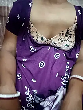 Snapshot of lakey91girl chatting on December 2025 04:35:02 PM lakey91girl online show from December 2025 04:35:02 PM