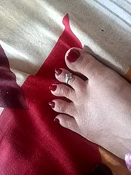 Snapshot of lakey91girl chatting on February 2026 05:23:01 AM lakey91girl online show from February 2026 05:23:01 AM