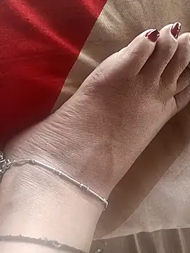 Snapshot of lakey91girl chatting on February 2026 09:56:01 AM lakey91girl online show from February 2026 09:56:01 AM