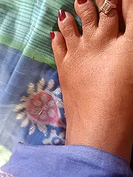 Snapshot of lakey91girl chatting on February 2026 02:59:02 AM lakey91girl online show from February 2026 02:59:02 AM