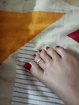 Snapshot of lakey91girl chatting on February 2026 04:57:02 PM lakey91girl online show from February 2026 04:57:02 PM