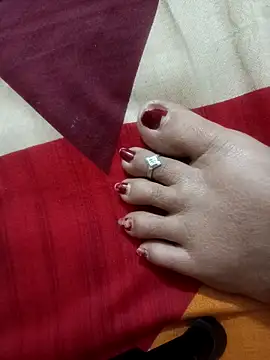 Snapshot of lakey91girl chatting on February 2026 04:46:01 PM lakey91girl online show from February 2026 04:46:01 PM