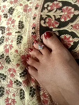 Snapshot of lakey91girl chatting on February 2026 08:13:02 AM lakey91girl online show from February 2026 08:13:02 AM